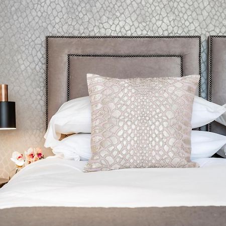 Grand Kensington Room Great Stop For London Londres Exterior foto